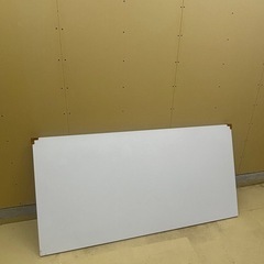 テーブル（2セット）