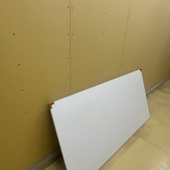 テーブル（2セット）の画像