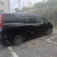 エスクワイア　ハイブリッドGI