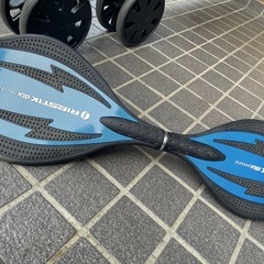 決まりました。ありがとうございました