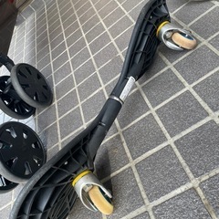 決まりました。ありがとうございましたの画像