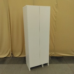 ≪引取り限定≫食器棚 32637円 80000714