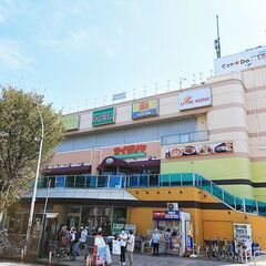 千葉県船橋市高根台でスマホコーティング（G-PACK）なら当店に...