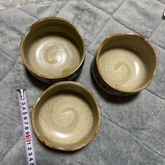 食器