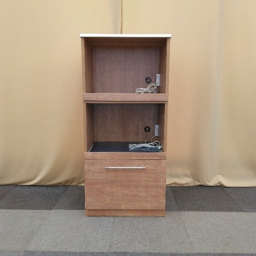 ≪引取り限定≫キッチン収納 48091円 80000743