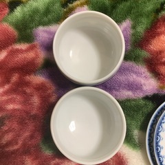 食器