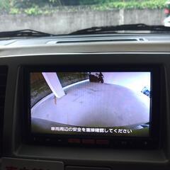 格安の車！の画像
