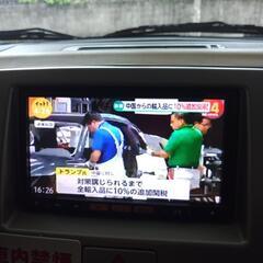 格安の車！の画像