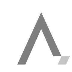 SIer業界,ITコンサル業界での働き方の意識・転職意識のリサーチ
