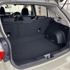 【自社ローン】🚗インプレッサXV 2.0i-L AWD🚗の画像