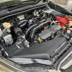 【自社ローン】🚗インプレッサXV 2.0i-L AWD🚗の画像