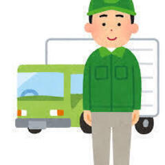 ●年齢不問応募可●山形市流通センター内●ルート配達ドライバー★TMS★