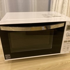 【無料
】洗濯機＆電子レンジ＆イス2脚セット