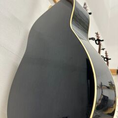 ジモティ来店特価!!　アコースティックギター　YAMAHA　FG-422　　J-11206の画像