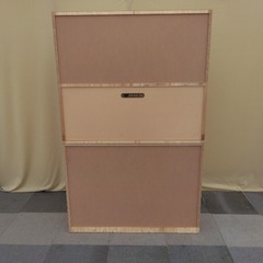 ≪引取り限定≫キッチン収納 173546円 80000695の画像