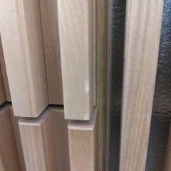 ≪引取り限定≫キッチン収納 173546円 80000695の画像