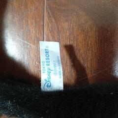 ディズニーカチューシャの画像