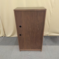 ≪引取り限定≫ライティングビューロー 52546円 80000705の画像