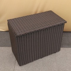 ≪引取り限定≫収納ボックス 16728円 80000706