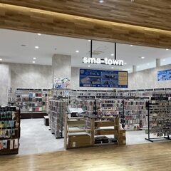 群馬県北群馬郡でスマホコーティング（G-PACK）なら当店にお任...