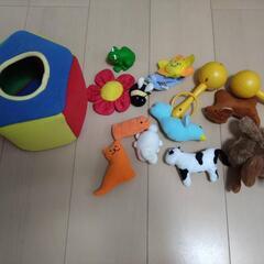 Disney 英語教育の画像