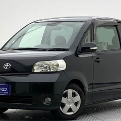 【金利0％の自社ローン✨】保証付 トヨタ ポルテ 　１３０ｉ　Ｃ...