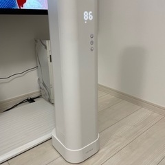 加湿器