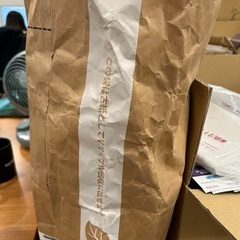 柔らかい野球ボールの画像