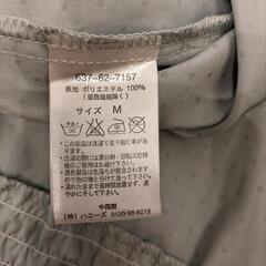 Honeys　リボンブラウスの画像