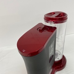 No.452中古　水素水生成機　ルルドの画像