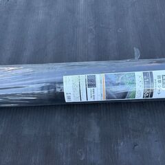  CAINZ   高密度　防草シート サイズ約幅1m×長さ50m...