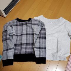 レディース服