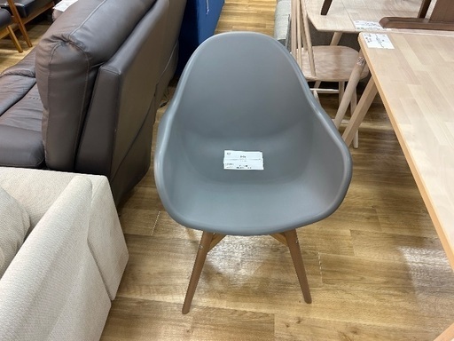 【軽トラック90分無料貸し出し】IKEAのアームｿﾌｧｰ入荷しました！！