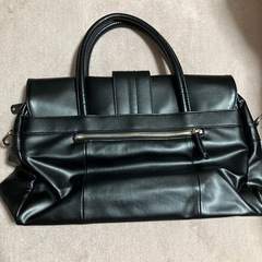 トートバッグ　就活　入学式など　　の画像