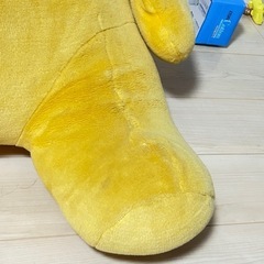 プーさんの画像