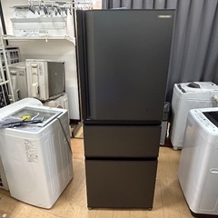 3ドア冷蔵庫の中古が安い！激安で譲ります・無料であげます｜ジモティー