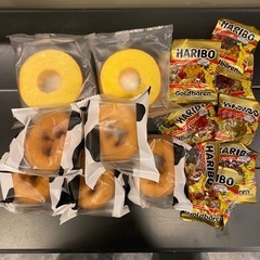 ハリボーの中古が安い!激安で譲ります・無料であげます(3ページ ハリボーの中古が安い!激安で譲ります・無料であげます(3ページ