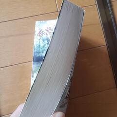 恋愛小説の画像