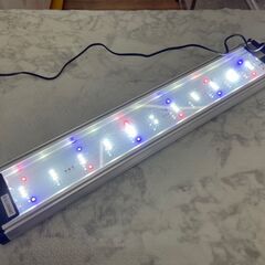 ▼値下げ▼ アクアリウムLED GEX CLEARLED POWERⅢ【安心の3ヶ月保証】 💳自社配送時🌟代引き可💳※現金、クレジット、スマホ決済対応※の画像