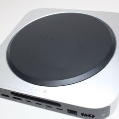 Mac mini（M2 Pro,2023）1TB/16GB ⑤の画像