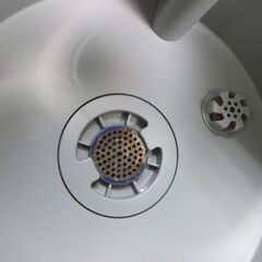 Airdog moi H5 加湿器 気化式 2023年製 タンク容量3.2L 上部給水 乾燥対策 エアドッグ モイ 札幌市 屯田店の画像
