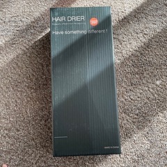 ヘアドライヤー ランキング 1200W 大風量 速乾 マイナスイオン コンパクトの画像