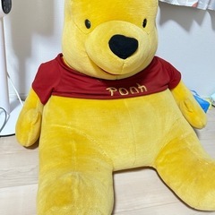 プーさんの画像