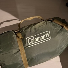 コールマン(Coleman) テント ツーリングドーム ST(1...