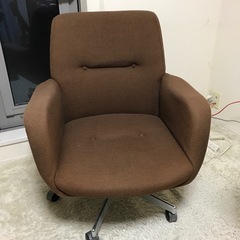 椅子