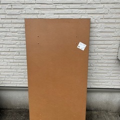 IKEA LAGKAPTEN　の画像