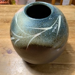 花瓶