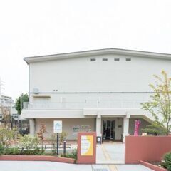 世田谷区ドローン友募集　実地試験を一緒に練習しませんか？　一等・二等無人航空機操縦士　ドローン - 世田谷区