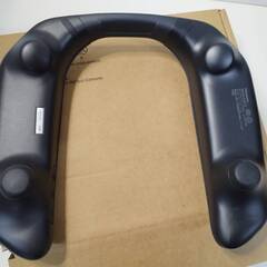 【美品】Panasonic ネックスピーカーシステム SC-GNW10の画像