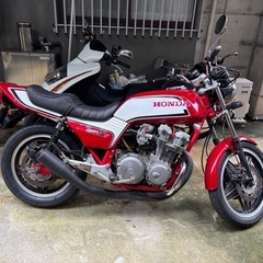 cb750fb
